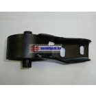 Suzuki Swift Motortartó bak 1.0 Jobb első Utángyártott termék