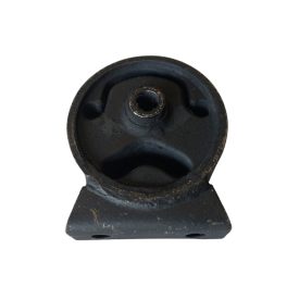   Suzuki Swift Motortartó bak Bal első Utángyártott termék