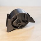 Suzuki Swift Motortartó bak Hátsó Utángyártott termék