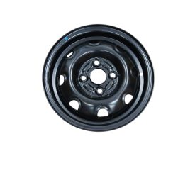 Suzuki Alto 2003-tól Felni Új utángyártott termék