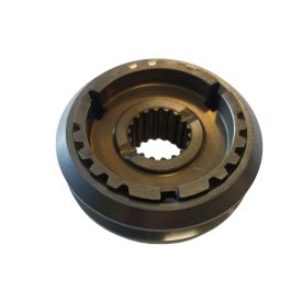   Suzuki Swift 2005-től Szinkronagy+dob 5. fokozat Új utángyártott termék