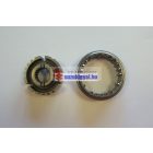 Suzuki Swift 2005-től Szinkronagy+dob 5. fokozat Új utángyártott termék