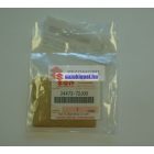 Suzuki Swift 2005-től Szinkronagy ék 3 db kell egy fokozathoz! Gyári új termék