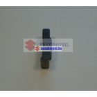 Suzuki Swift 2005-től Szinkronagy ék 3 db kell egy fokozathoz! Gyári új termék