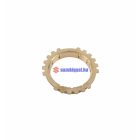 Suzuki Swift 2005-től Szinkrongyűrű 5. fokozat Új utángyártott termék