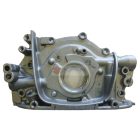 Suzuki Swift Olajpumpa 1.0 és 1.3 8V modellekbe