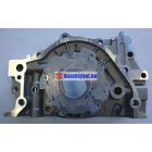 Suzuki Swift Olajpumpa 1.0 és 1.3 8V modellekbe