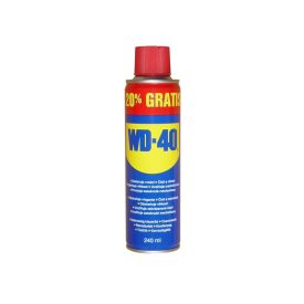 WD-40 450 ml