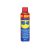 WD-40 450 ml