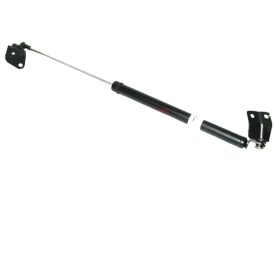   Suzuki Alto 2003-tól Ajtóteleszkóp jobb Új utángyártott termék