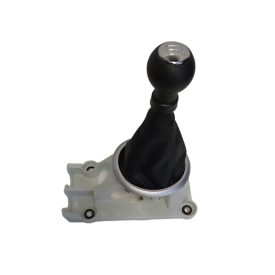   Suzuki Swift 2005-től Váltókulissza Új utángyártott termék