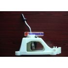 Suzuki Swift 2005-től Váltókulissza Új utángyártott termék