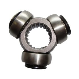   Suzuki Swift Féltengely belső csillag 20 fogas Új utángyártott termék