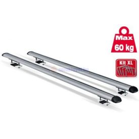   Suzuki Ignis Tetőcsomagtartó Hosszgerendás kivitelhez! Új utángyártott termék