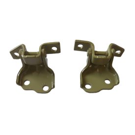   Suzuki Swift Ajtózsanér pár Jobb első Új utángyártott alkatrész