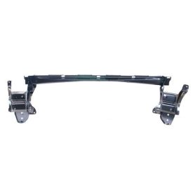   Suzuki Swift Lökhárító tartó hátó sedan kivitelhez Új utángyártott termék