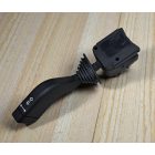 Suzuki Ignis Index kapcsoló Új utángyártott