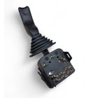 Suzuki Ignis Index kapcsoló Új utángyártott