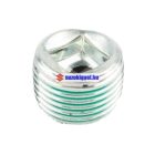 Suzuki Swift 2005-től Sebváltó olajleeresztő csavar Új utángyártott termék