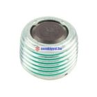 Suzuki Swift 2005-től Sebváltó olajleeresztő csavar Új utángyártott termék