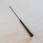 Suzuki Antenna szál M6-os menettel