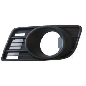   Suzuki Swift 2008-tól Ködlámpa keret bal Új utángyártott termék