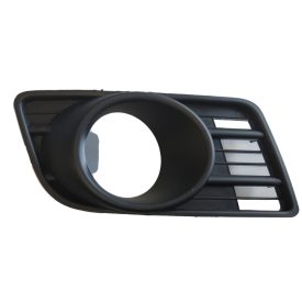   Suzuki Swift 2008-tól Ködlámpa keret jobb Új utángyártott termék