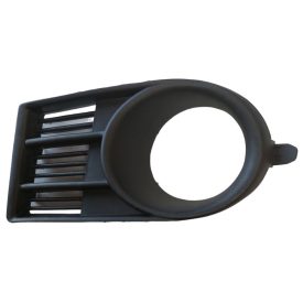   Suzuki Swift 2005-től Ködlámpa keret bal 2008-ig Új utángyártott termék