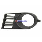 Suzuki Swift 2005-től Ködlámpa keret bal 2008-ig Új utángyártott termék