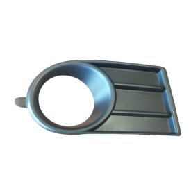   Suzuki Swift 2005-től Ködlámpa keret jobb 2008-ig Új utángyártott termék