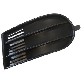   Suzuki Swift 2005-től Ködlámpa takaró bal 2008-ig Új utángyártott termék