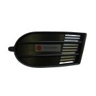 Suzuki Swift 2005-től Ködlámpa takaró bal 2008-ig Új utángyártott termék