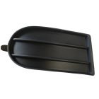 Suzuki Swift 2005-től Ködlámpa takaró jobb 2008-ig Új utángyártott termék