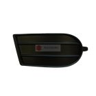 Suzuki Swift 2005-től Ködlámpa takaró jobb 2008-ig Új utángyártott termék