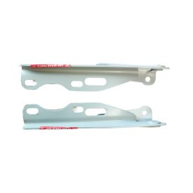   Suzuki Swift Motorháztető zsanér pár Új utángyártott termék