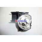 Suzuki Ignis Gyújtáskapcsoló betét Új utángyártott termék