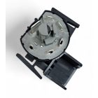 Suzuki Ignis Gyújtáskapcsoló betét Új utángyártott termék