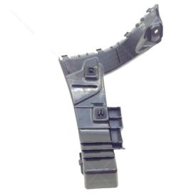   Suzuki SX4 Lökhárító tartó Bal Hátsó Gyári új termék