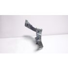 Suzuki SX4 Lökhárító tartó Jobb Hátsó Gyári új termék