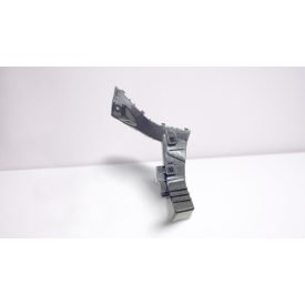   Suzuki SX4 Lökhárító tartó Jobb Hátsó Gyári új termék