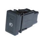 Suzuki Swift 2005-től Ködlámpa kapcsoló Új utángyártott termék