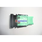 Suzuki Swift 2005-től Ködlámpa kapcsoló Új utángyártott termék