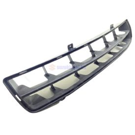 Suzuki Liana Lökhárító Rács alsó Gyári új alkatrész