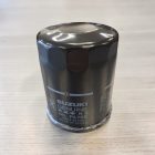 Suzuki Olajszűrő "közepes" Gyári új termék