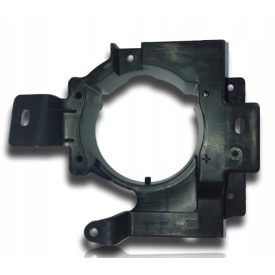   Suzuki S-Cross Ködlámpa tartó Jobb Új utángyártott termék