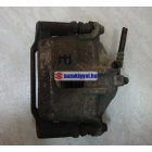 Suzuki Ignis Féknyereg jobb első Bontott alkatrész