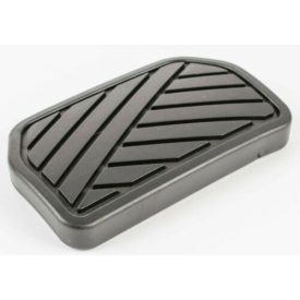   Suzuki SX4 S-Cross Pedálgumi Fék Automata Gyári új termék