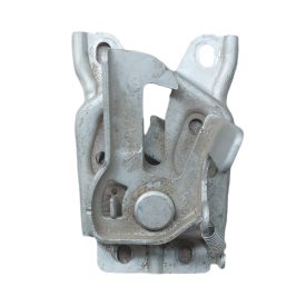 Suzuki Ignis Motorháztető zár Bontott alkatrész