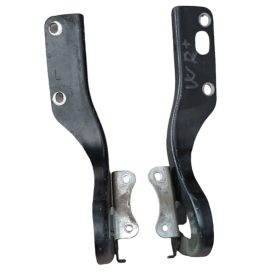   Suzuki Wagon R+ Motorháztető zsanér pár Bontott alkatrész