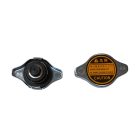 Suzuki Swift Hűtősapka "kicsi" Új utángyártott termék